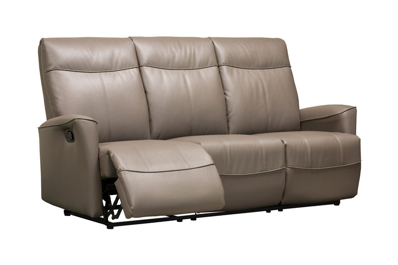 Elran Lance L003 - Coastal Roots Furniture (Courtenay, BC)