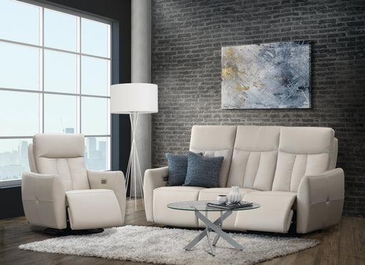 Elran Laurel L004 - Coastal Roots Furniture (Courtenay, BC)