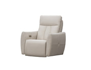 Elran Laurel L004 - Coastal Roots Furniture (Courtenay, BC)