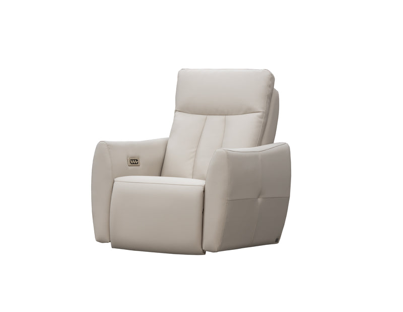 Elran Laurel L004 - Coastal Roots Furniture (Courtenay, BC)