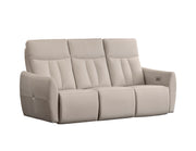 Elran Laurel L004 - Coastal Roots Furniture (Courtenay, BC)