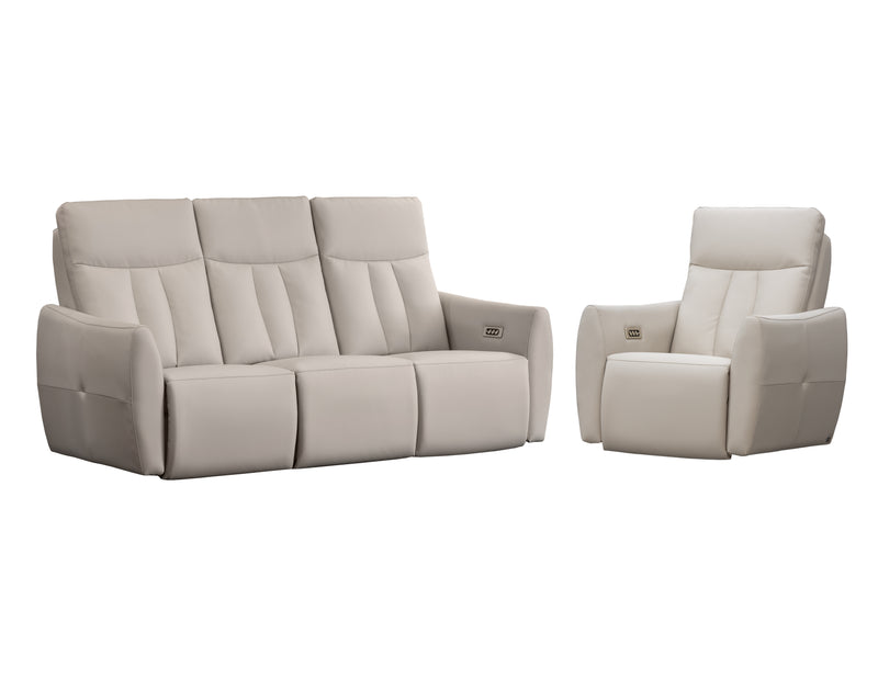Elran Laurel L004 - Coastal Roots Furniture (Courtenay, BC)
