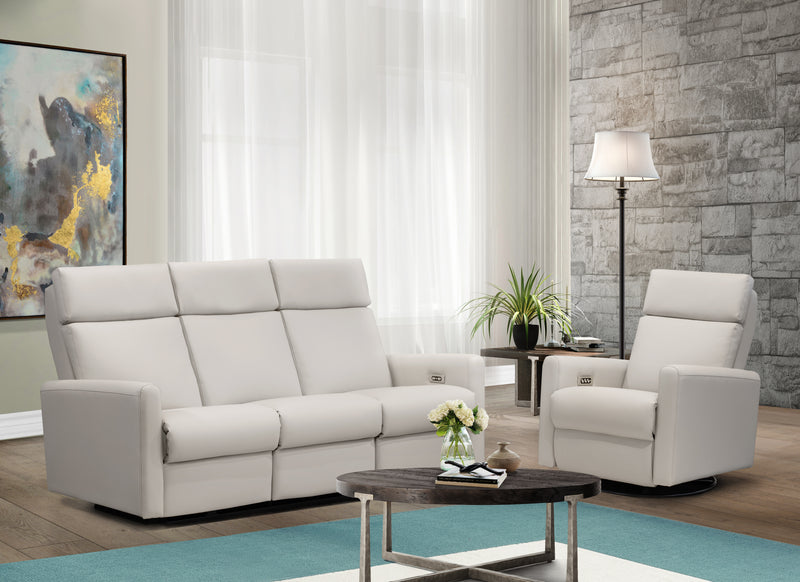 Elran Lillian L008 - Coastal Roots Furniture (Courtenay, BC)