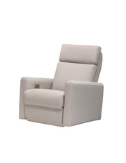Elran Lillian L008 - Coastal Roots Furniture (Courtenay, BC)