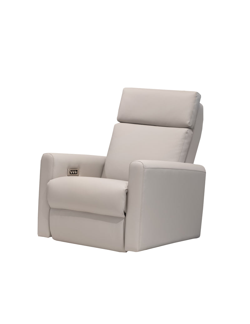 Elran Lillian L008 - Coastal Roots Furniture (Courtenay, BC)
