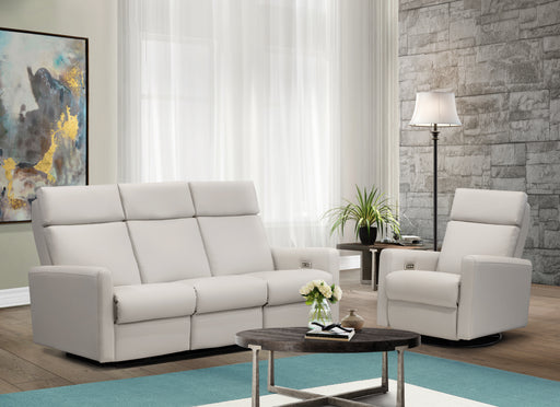 Elran Lillian L008 - Coastal Roots Furniture (Courtenay, BC)