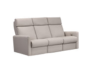 Elran Lillian L008 - Coastal Roots Furniture (Courtenay, BC)