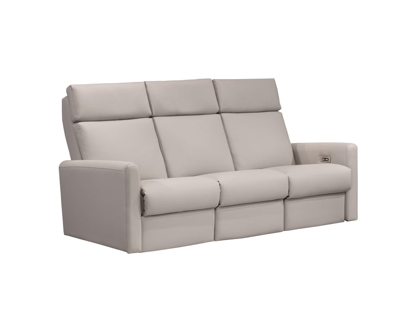 Elran Lillian L008 - Coastal Roots Furniture (Courtenay, BC)