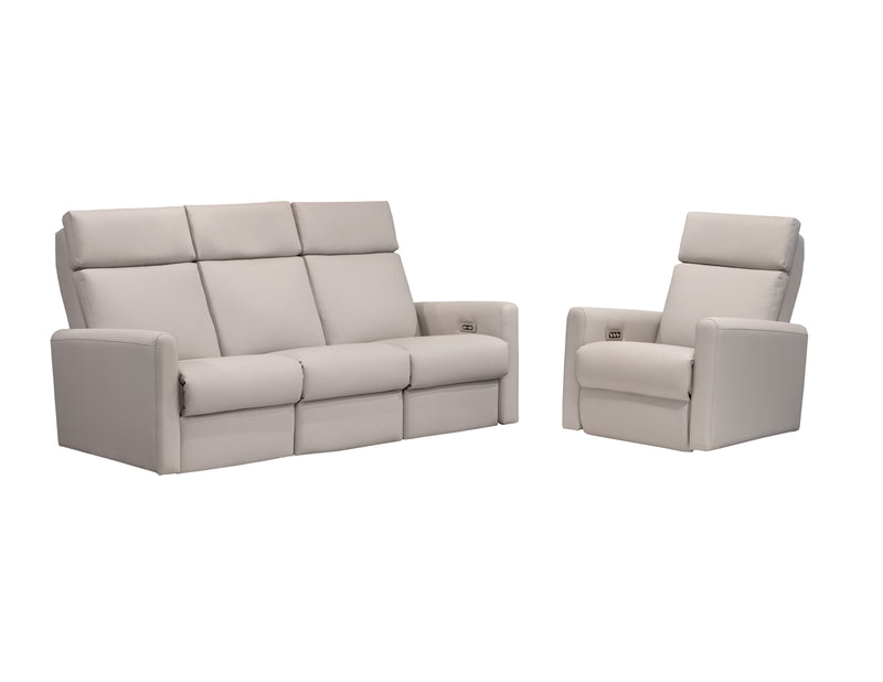 Elran Lillian L008 - Coastal Roots Furniture (Courtenay, BC)