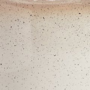 Waldish Table Lamp - Coastal Roots Furniture (Courtenay, BC)