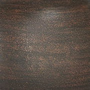 Carlenbury Table Lamp - Coastal Roots Furniture (Courtenay, BC)