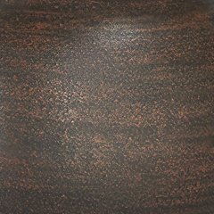 Carlenbury Table Lamp - Coastal Roots Furniture (Courtenay, BC)