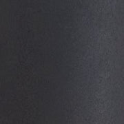 Ryenburg Table Lamp - Coastal Roots Furniture (Courtenay, BC)