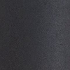 Ryenburg Table Lamp - Coastal Roots Furniture (Courtenay, BC)