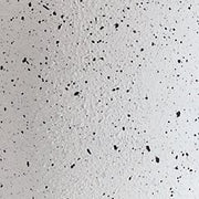 Wyattford Table Lamp - Coastal Roots Furniture (Courtenay, BC)