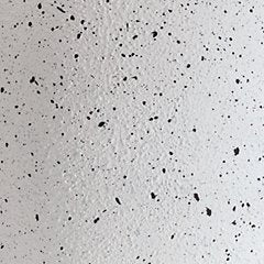 Wyattford Table Lamp - Coastal Roots Furniture (Courtenay, BC)