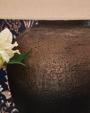 Newgerhard Table Lamp - Coastal Roots Furniture (Courtenay, BC)