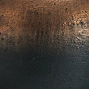 Newgerhard Table Lamp - Coastal Roots Furniture (Courtenay, BC)