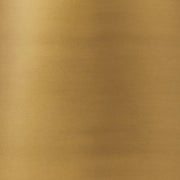 Fritzburn Table Lamp - Coastal Roots Furniture (Courtenay, BC)