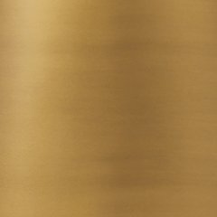 Fritzburn Table Lamp - Coastal Roots Furniture (Courtenay, BC)