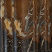 Alanbert Table Lamp - Coastal Roots Furniture (Courtenay, BC)