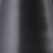 Wimner Floor Lamp - Coastal Roots Furniture (Courtenay, BC)