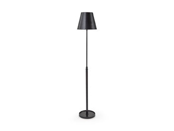 Wimner Floor Lamp - Coastal Roots Furniture (Courtenay, BC)