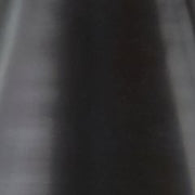 Wimner Table Lamp - Coastal Roots Furniture (Courtenay, BC)