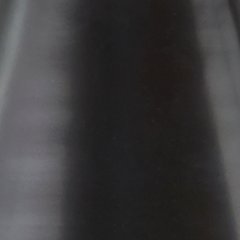 Wimner Table Lamp - Coastal Roots Furniture (Courtenay, BC)