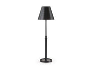 Wimner Table Lamp - Coastal Roots Furniture (Courtenay, BC)