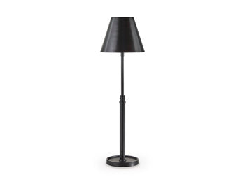 Wimner Table Lamp - Coastal Roots Furniture (Courtenay, BC)