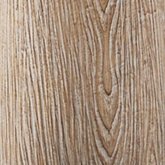 Gasparleigh Floor Lamp - Coastal Roots Furniture (Courtenay, BC)