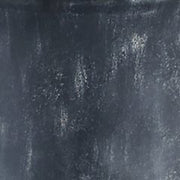 Morvanford Table Lamp - Coastal Roots Furniture (Courtenay, BC)