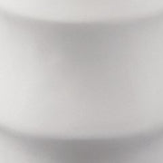 Veraleigh Floor Lamp - Coastal Roots Furniture (Courtenay, BC)