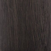 Fainwell Floor Lamp - Coastal Roots Furniture (Courtenay, BC)