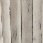 Imre Table Lamp - Coastal Roots Furniture (Courtenay, BC)