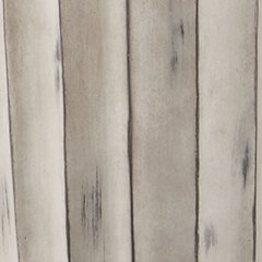 Imre Table Lamp - Coastal Roots Furniture (Courtenay, BC)