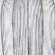 Lanwell Table Lamp - Coastal Roots Furniture (Courtenay, BC)