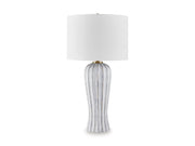 Lanwell Table Lamp - Coastal Roots Furniture (Courtenay, BC)