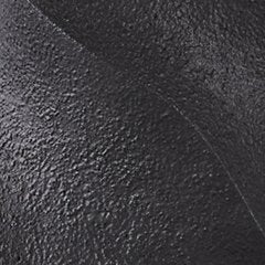 Amillion Table Lamp - Coastal Roots Furniture (Courtenay, BC)