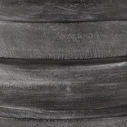 Wahida Table Lamp - Coastal Roots Furniture (Courtenay, BC)