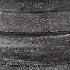 Wahida Table Lamp - Coastal Roots Furniture (Courtenay, BC)