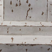 Madsbrook Floor Lamp - Coastal Roots Furniture (Courtenay, BC)