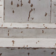 Madsbrook Floor Lamp - Coastal Roots Furniture (Courtenay, BC)