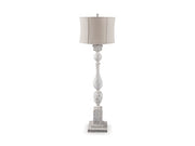 Madsbrook Floor Lamp - Coastal Roots Furniture (Courtenay, BC)
