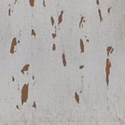 Madsbrook Table Lamp - Coastal Roots Furniture (Courtenay, BC)