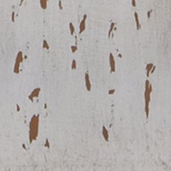 Madsbrook Table Lamp - Coastal Roots Furniture (Courtenay, BC)