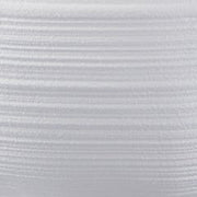 Harelwood Table Lamp - Coastal Roots Furniture (Courtenay, BC)