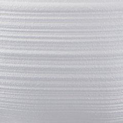 Harelwood Table Lamp - Coastal Roots Furniture (Courtenay, BC)