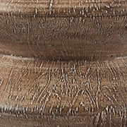 Jyllyard Table Lamp - Coastal Roots Furniture (Courtenay, BC)